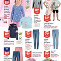 Antevisão Folheto ALDI Promoções de 5 a 11 maio d20.jpg